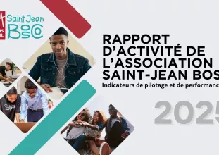 page de garde RA2025