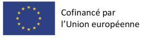 logo-Union-europeenne