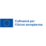 logo UE