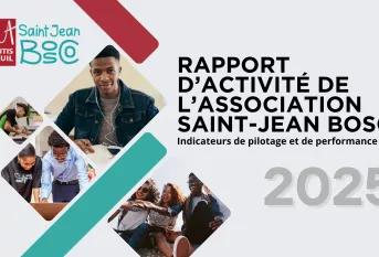 page de garde RA2025