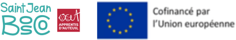 LOGO ASJB UE