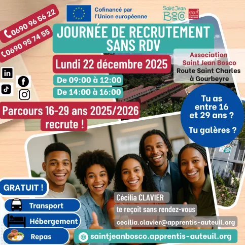 images de jeunes
