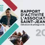 page de garde RA2025